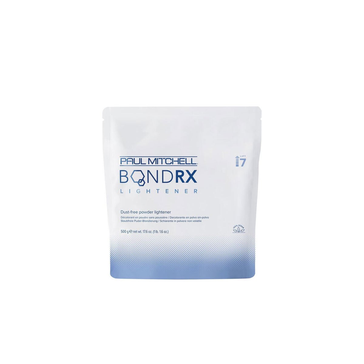 500ml BOND RX Bond Lightener