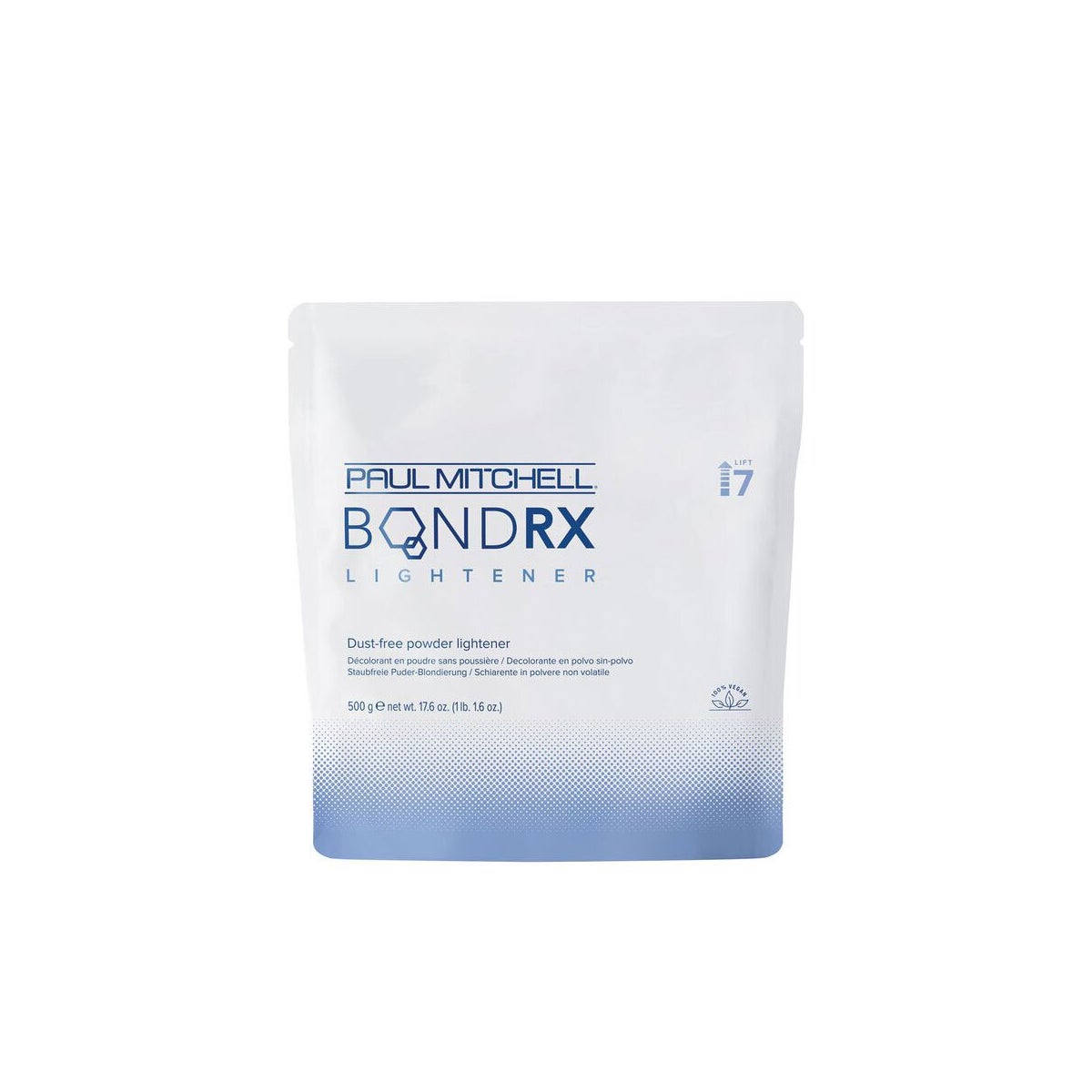 500ml BOND RX Bond Lightener