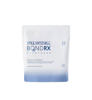 500ml BOND RX Bond Lightener