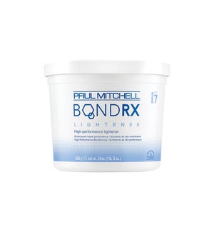 680ml Bond Rx Lightener 24 oz