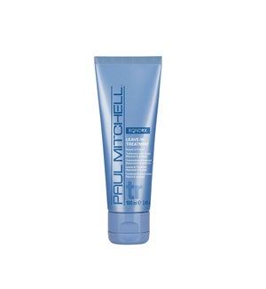 100ml BOND RX Leave In Treatment 3.4oz