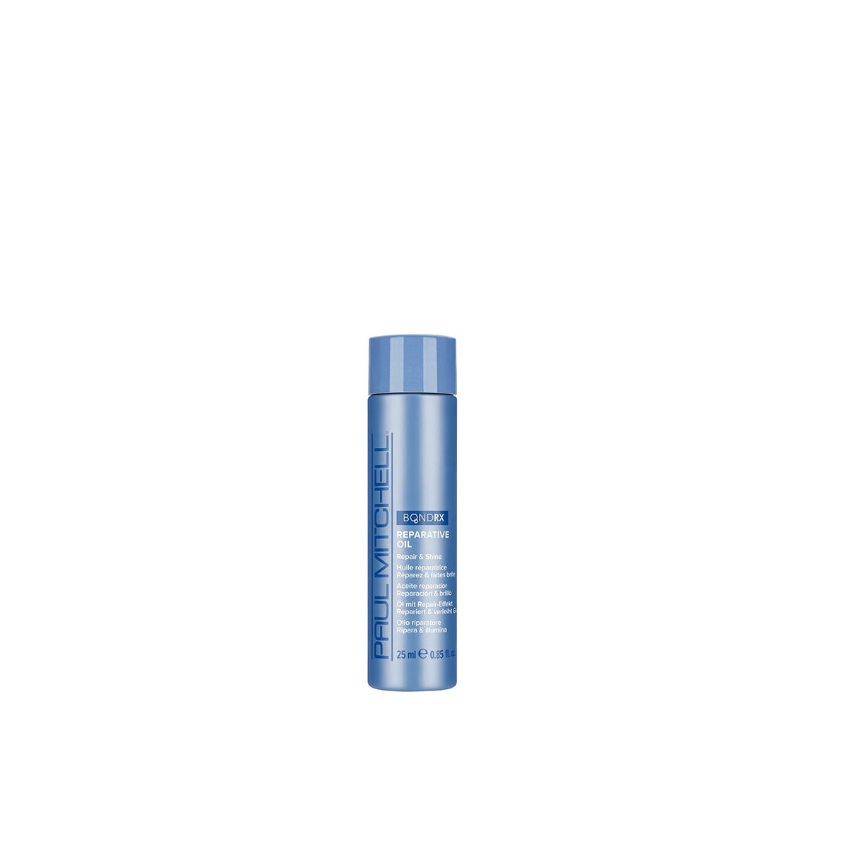 25ml BOND RX Reparative Oil