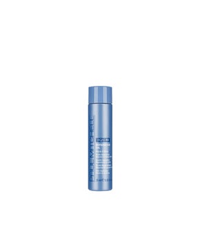 25ml BOND RX Reparative Oil
