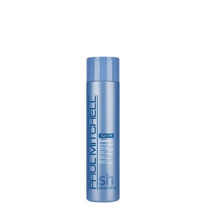 250ml BOND RX Shampoo 8.5oz