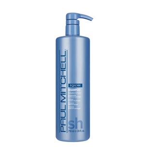 710ml BOND RX Shampoo 24oz
