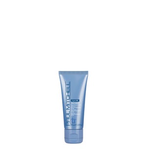 75ml BOND RX Treatment 2.5oz