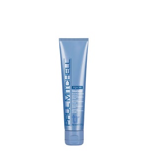 150ml BOND RX Treatment 1.5oz