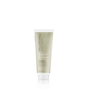 250ml Clean Beauty EVERYDAY Conditioner 8.5oz PM