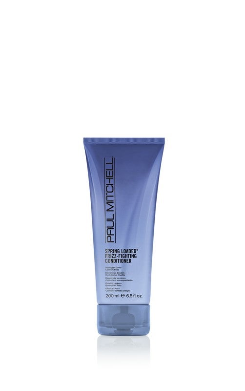 Paul mitchell curls top ultimate wave