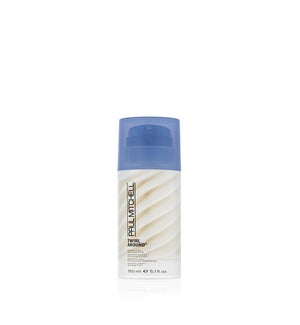 150ml Curls Twirl Around 5.1oz
