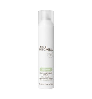 267ml DRY CONDITIONER SPRAY PM 7.6oz