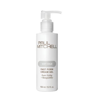 150ml Fast Form 5.1oz FF-150 RESTAGE SO2025