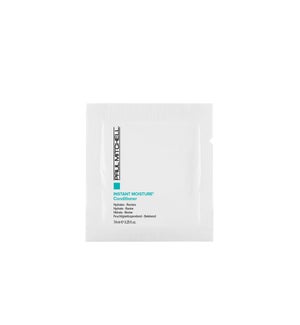 Foil Instant Moisture Conditioner .25oz