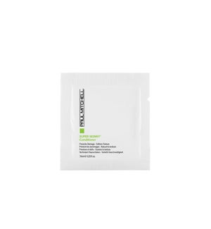 Foil Super Skinny Conditioner  .25oz