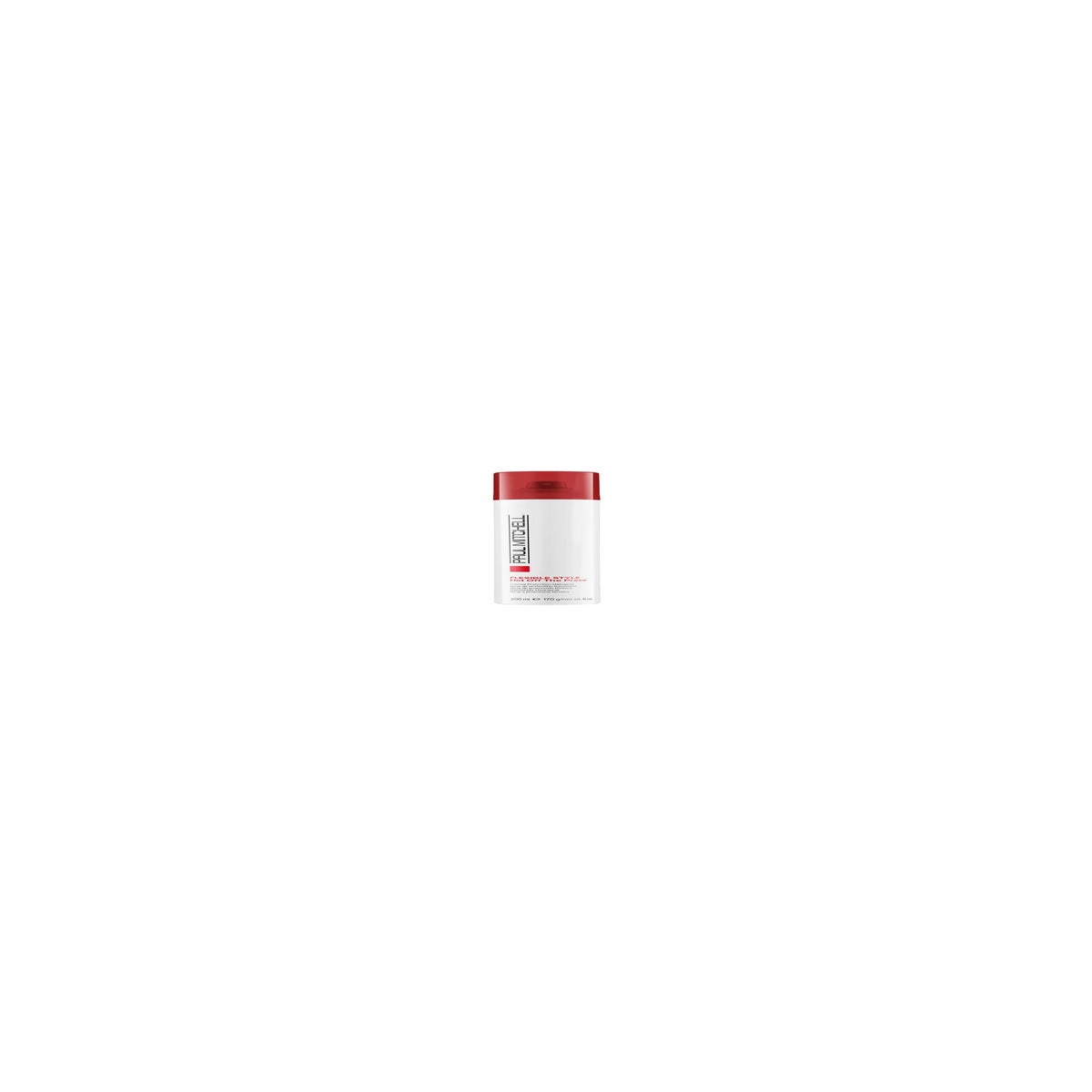 ** 200ml Hot Off The Press 6oz HOTPVC200
