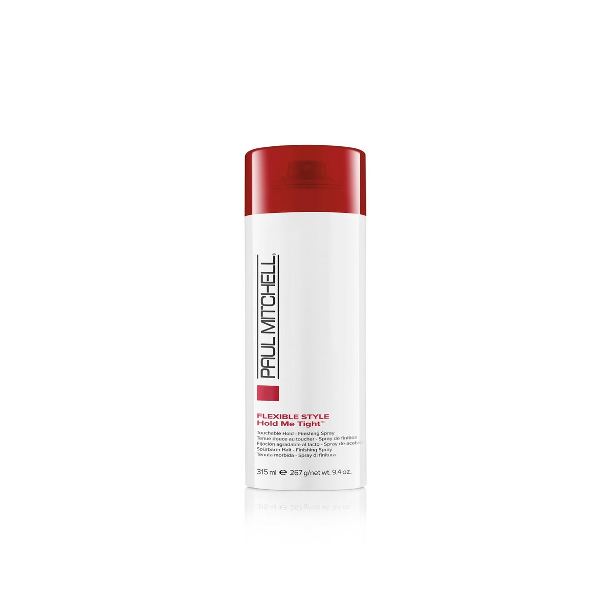 315ml Hold Me Tight Finishing Spray 11oz