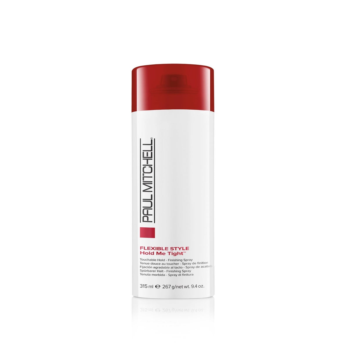 315ml Hold Me Tight Finishing Spray 11oz