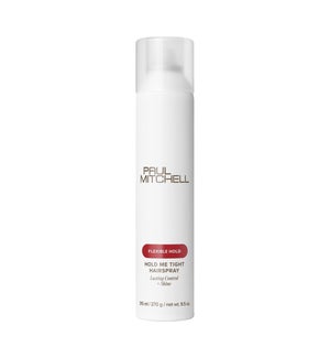 315ml Hold Me Tight Finishing Spray HMTC-315 RESTAGE SO2025