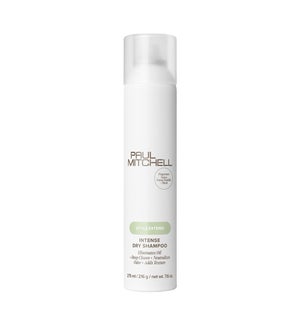 267ml INTENSE DRY SHAMPOO PM 7.6oz