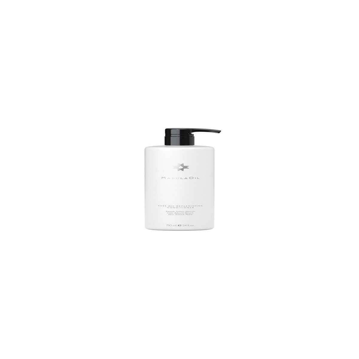 710ml Marulaoil Replenishing Conditioner 24oz