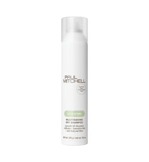 267ml MULTI-TASKING DRY SHAMPOO PM 7.6oz