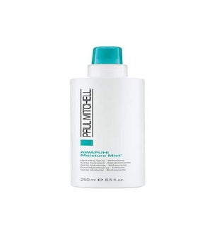 250ml Awapuhi Moisture Mist 8.5oz AMM-008