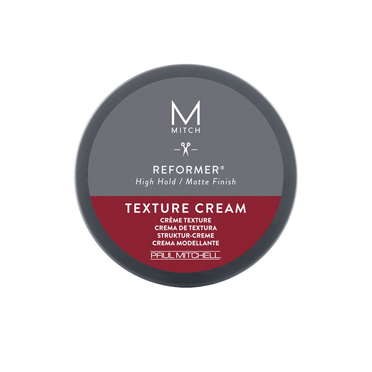 85ml Mitch Reformer 3oz