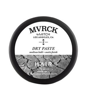 85g MVRCK Dry Paste 3oz PM NOW MVDP-85