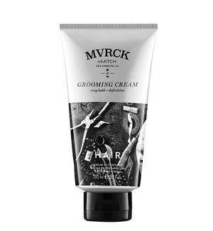 150ml MVRCK Grooming Cream 5.1oz