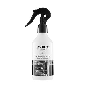 215ml MVRCK Grooming Spray 7.3oz