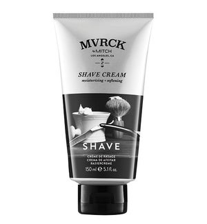 150ml MVRCK Shave Cream 5.1oz