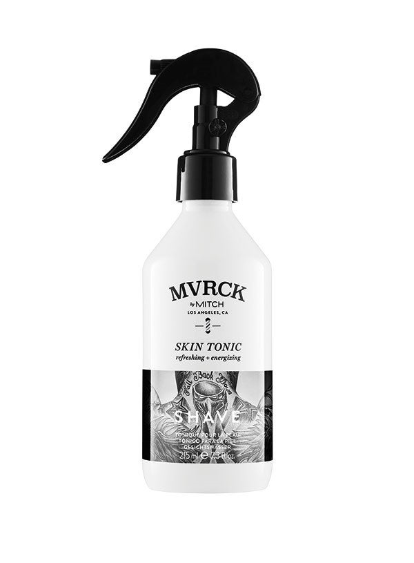 PAUL MITCHELL - MVRCK | CanRad Beauty Limited