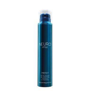 200ml Neuro Protect Heat Control Iron Hairspray 6.0oz