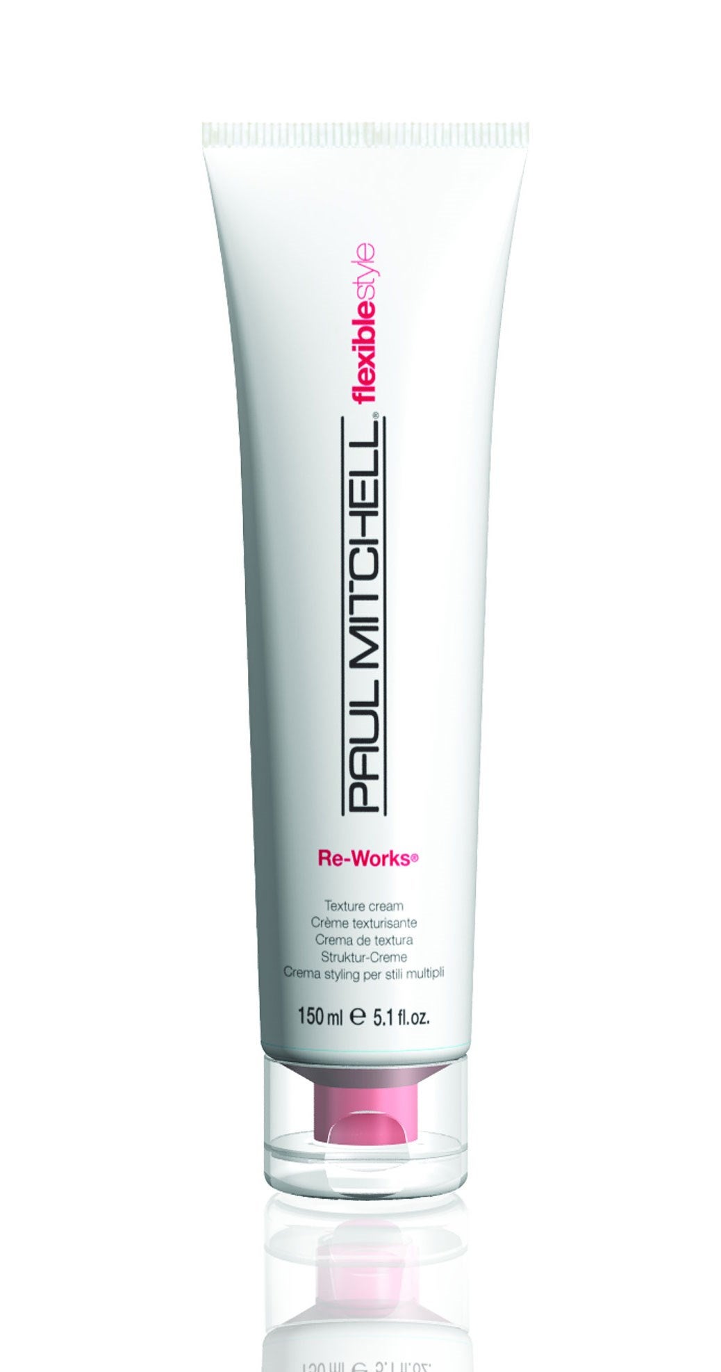 Paul Mitchell Flexible Style Super Sculpt Styling Glaze 33.8oz New &  Authentic