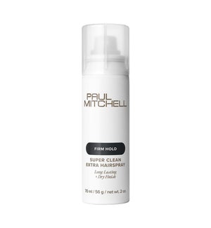 70ml Super Clean Extra Spray PM SCXH-070 RESTAGE SO2025