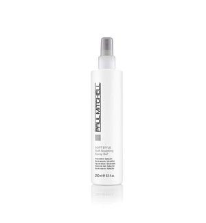 250ml Soft Sculpting Spray Gel 8.5oz