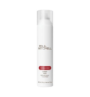 287ml Spray Wax 7oz SPWC-287 RESTAGE SO2025