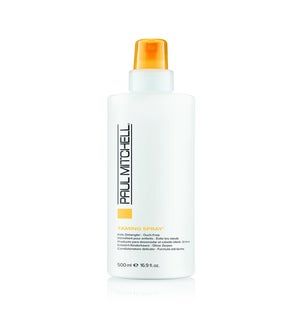 500ml Kids Taming Spray 16.9oz
