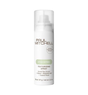 70ml TEXTURIZING SPRAY PM 2oz