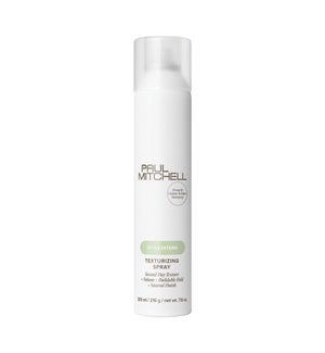 267ml TEXTURIZING SPRAY PM 7.6oz