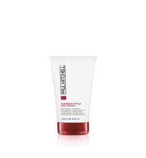 200ml Wax Works 6.8oz