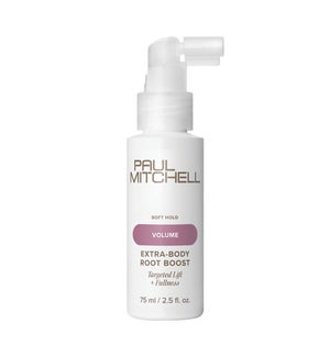 75ml Extra Body Boost 2.5oz XBB-075 RESTAGE SO2025