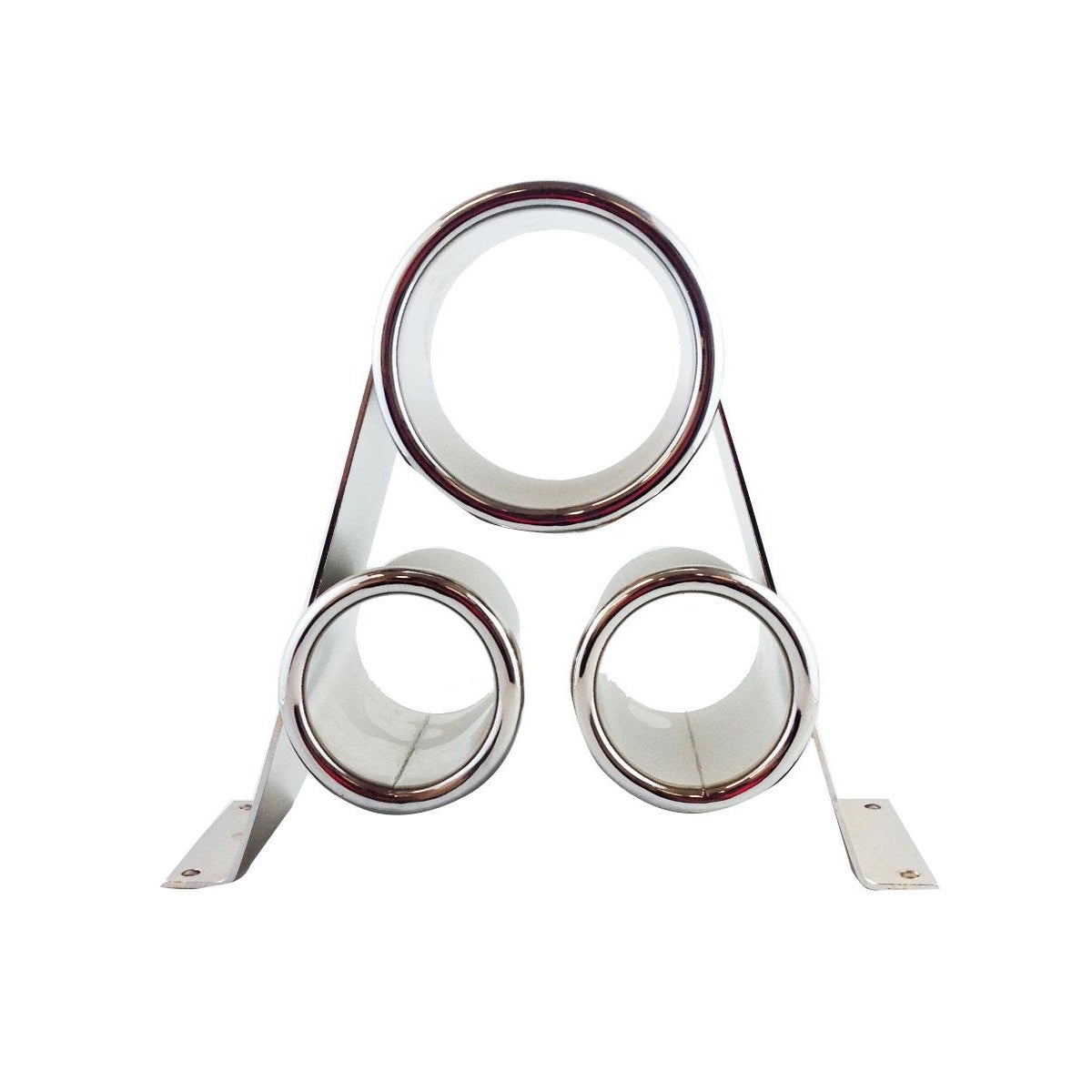 Wallmount Tool Holder