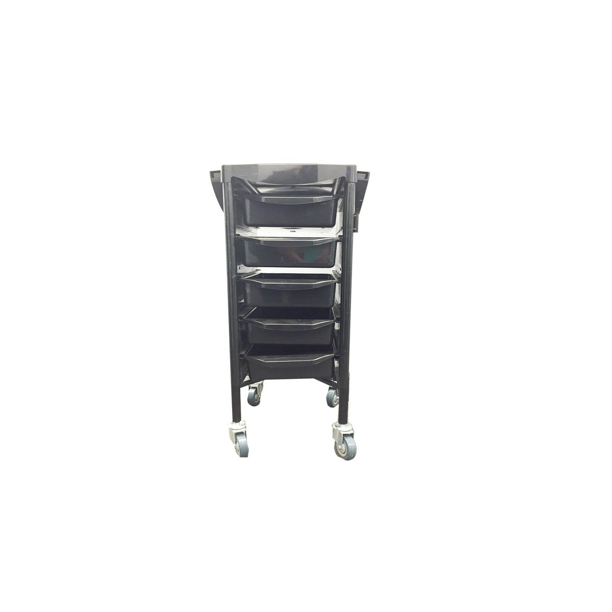 563C Trolley SMALL