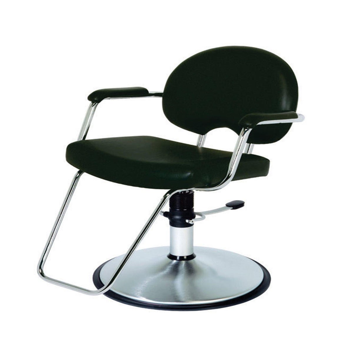 Arch Styler Chair
