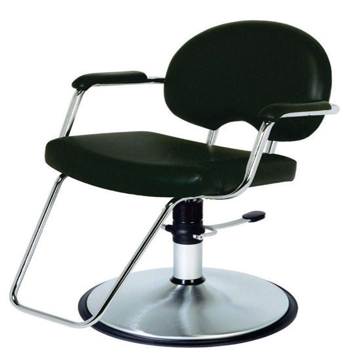 Arch Styler Chair