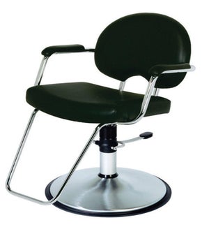 Arch Styler Chair