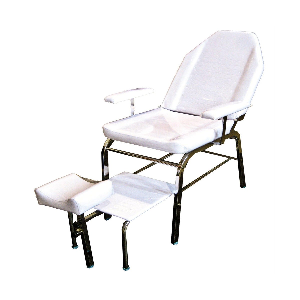 Deluxe Pedicure Unit