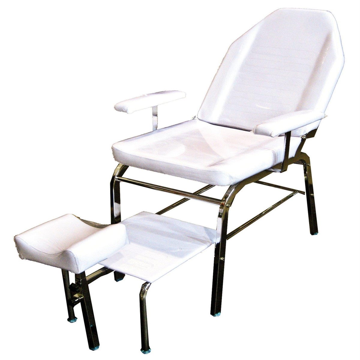 Deluxe Pedicure Unit