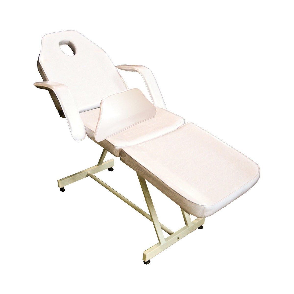 3pc Facial Treatment Bed